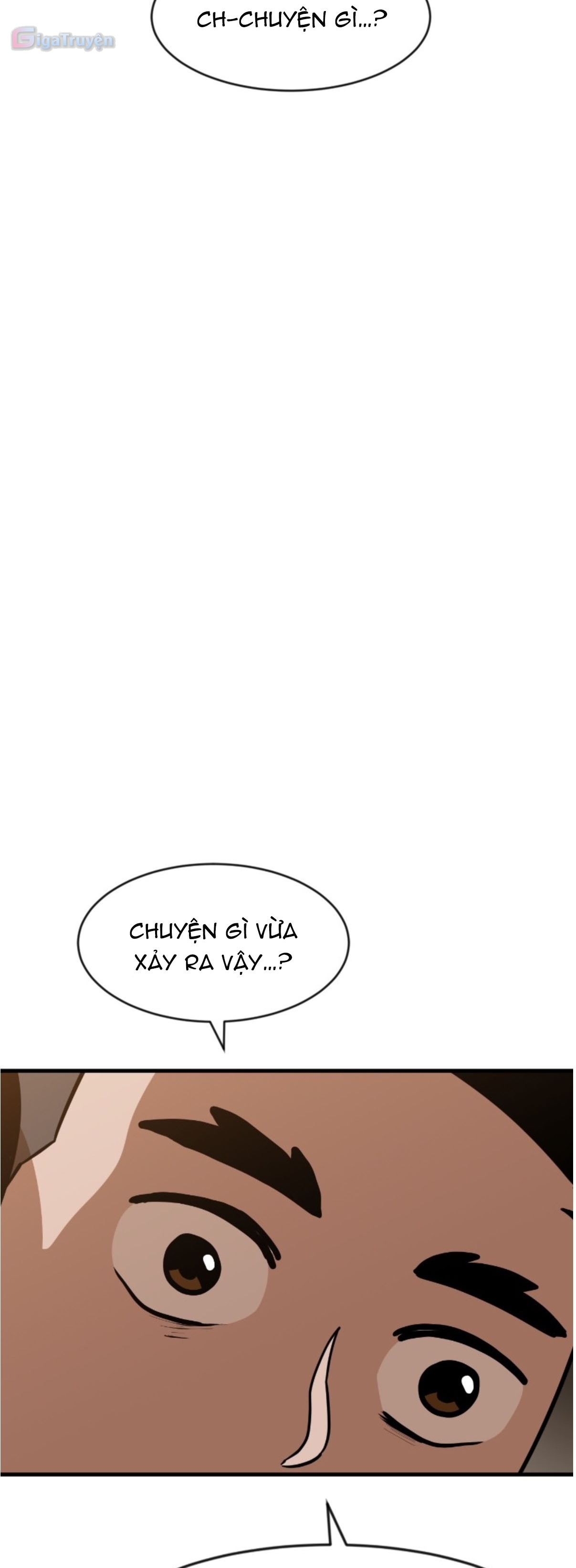 Đọc truyện [Leak] Cao thủ tái xuất - Chap 63 